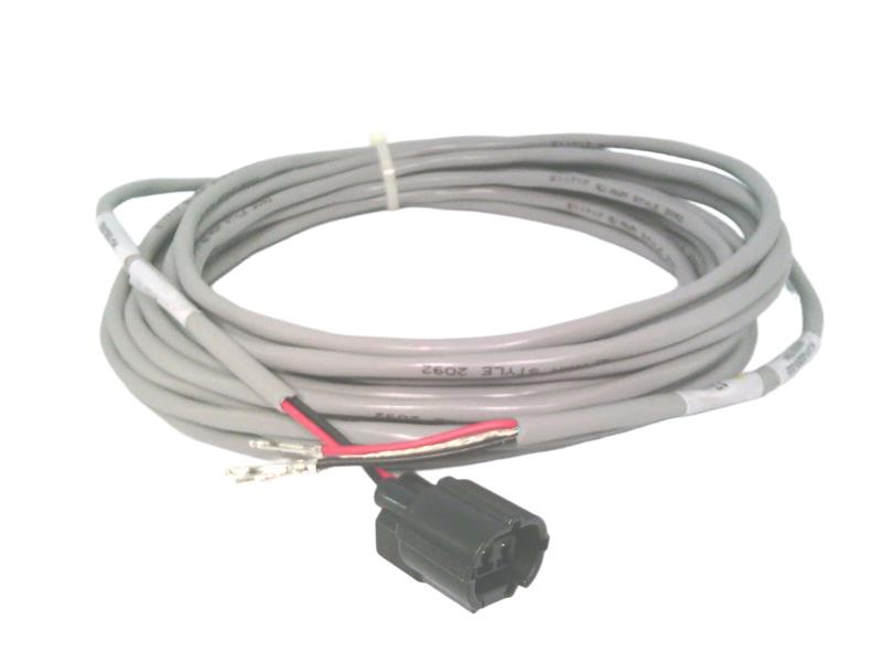 371-02253-222 by JOHNSON CONTROLS