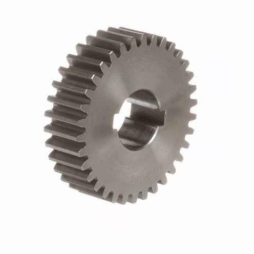 REGAL REXNORD NCG1034