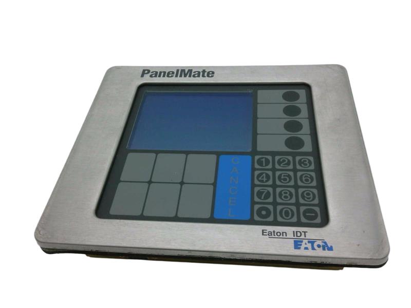 92-00899-00 by EATON CORPORATION