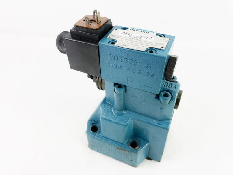 BOSCH DBW20A2-52/100YU6EW110N9Z5L/12