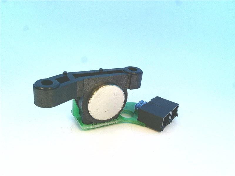 FANUC A290-0853-V350