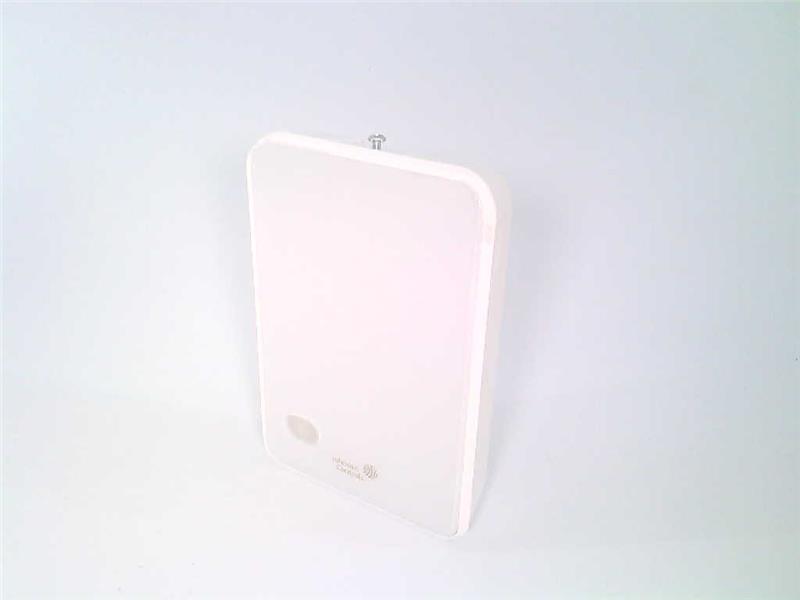 JOHNSON CONTROLS NSB8MTN040-0