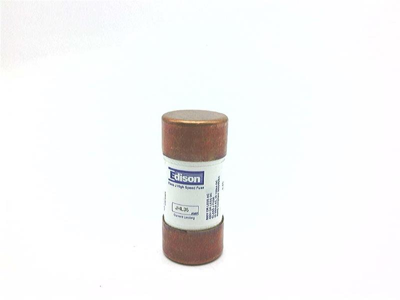 EATON CORPORATION JHL35