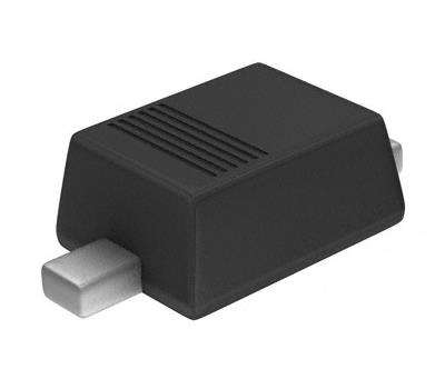 NEXPERIA BZX84J-C43,115