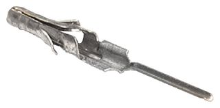 TE CONNECTIVITY 3-794037-1