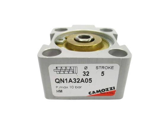 CAMOZZI QN1A32A05