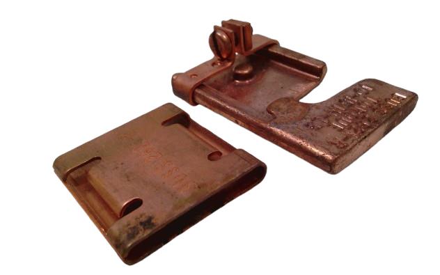 EATON CORPORATION NO.2621-R