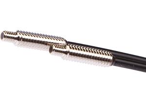 IPF ELECTRONIC LS208050