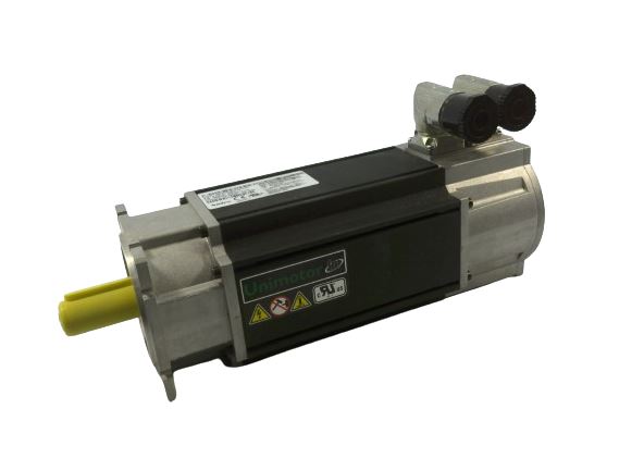 NIDEC CORP 095U3B300BACAA100190