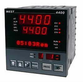 DANAHER CONTROLS 1462100011000