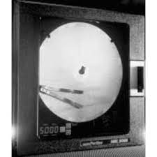 DANAHER CONTROLS 51100011AA