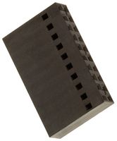 TE CONNECTIVITY 104482-9