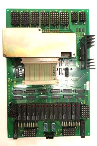 HITACHI 10-08-05-01B