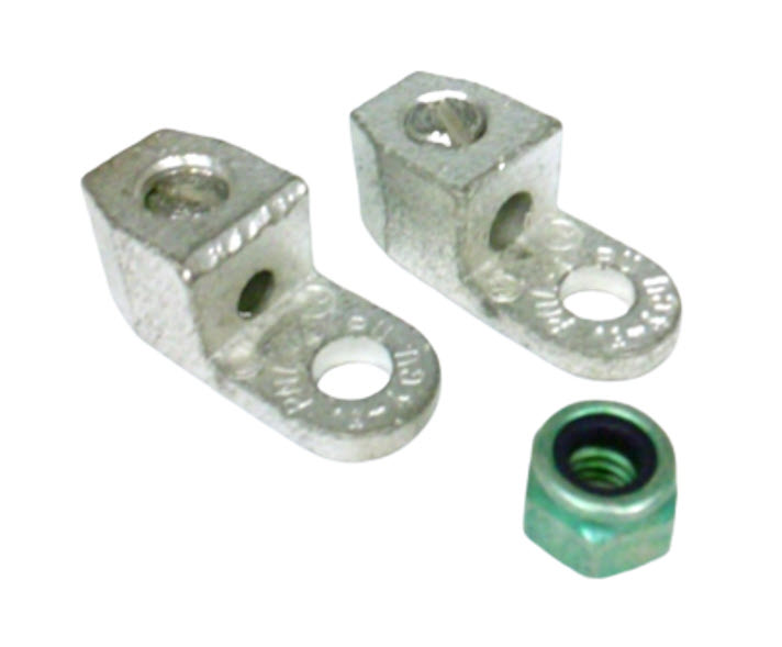 ALLEN BRADLEY 599-GR1