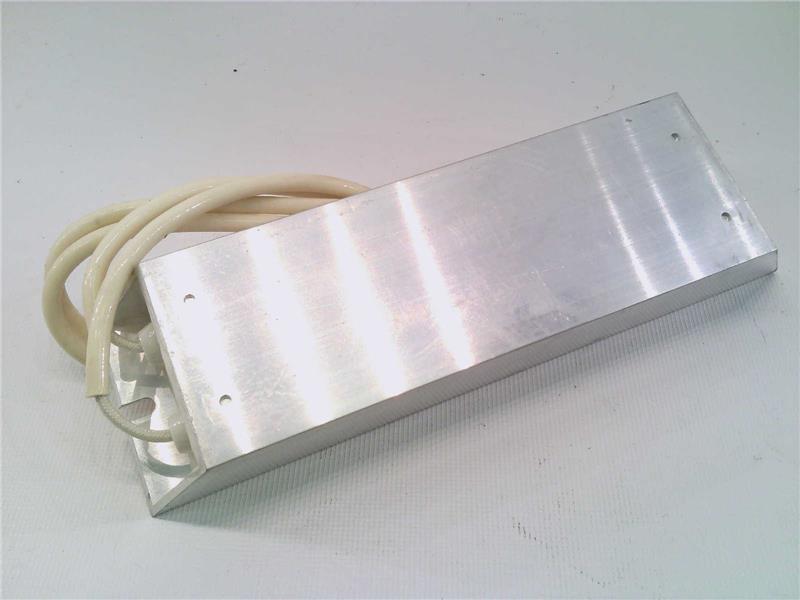 MITSUBISHI FR-ABR-3.7K-UL