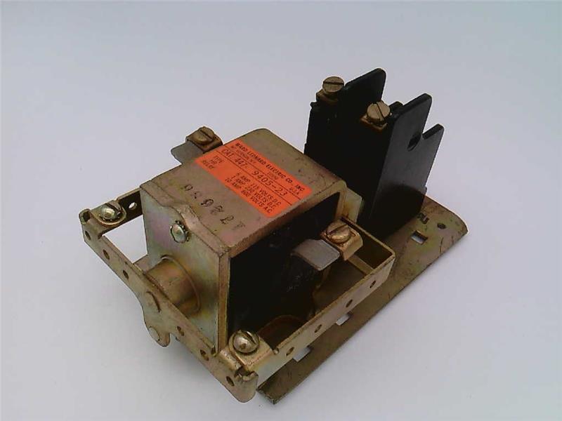 DANAHER CONTROLS 447-9405-23