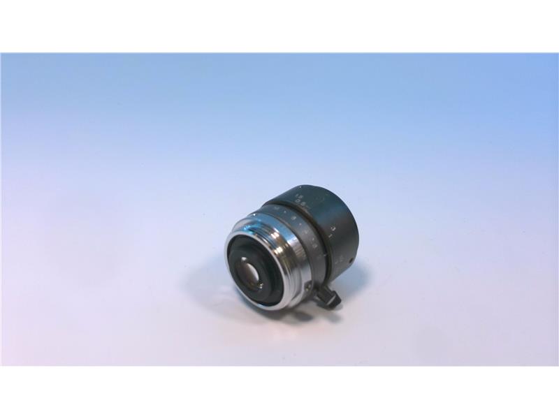 TAMRON LENS 23FM08-L