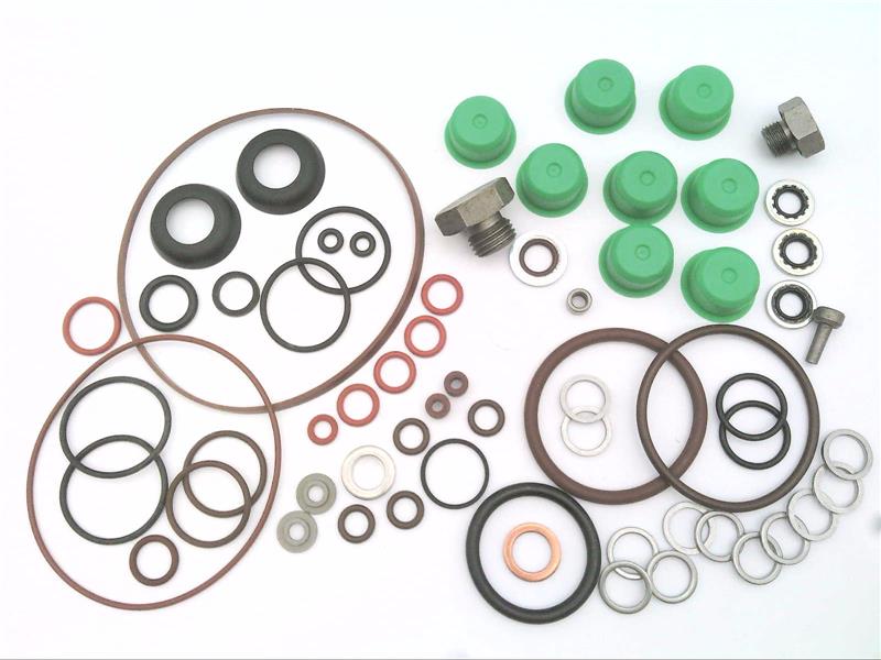 STANADYNE DIESEL 24371