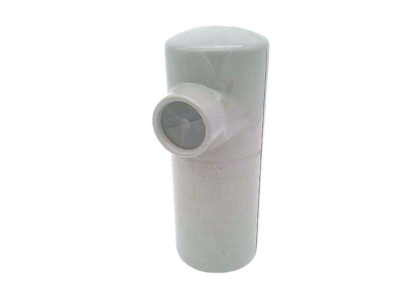 ALLEN BRADLEY 42RL2-1000