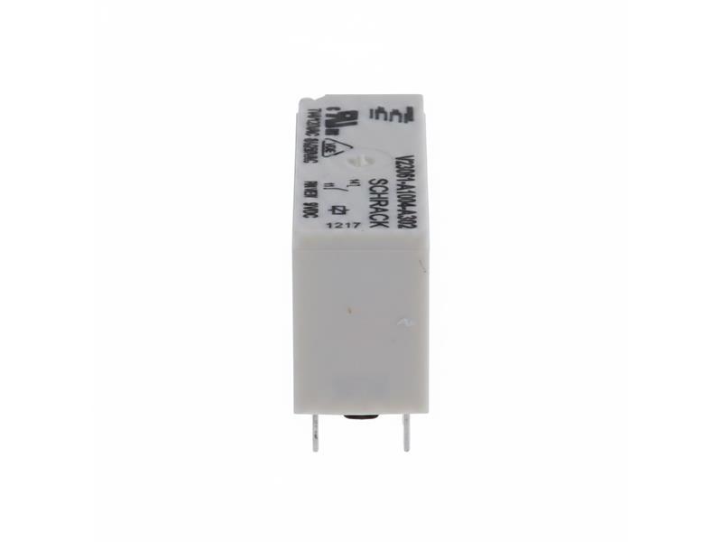 TE CONNECTIVITY 8-1393222-1
