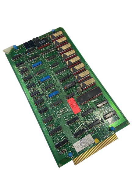 DH6003X1 by EMERSON