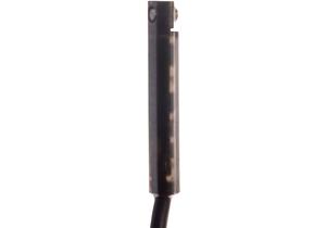 IPF ELECTRONIC MZ072177