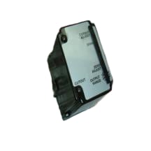 7500-5016 by INVENSYS