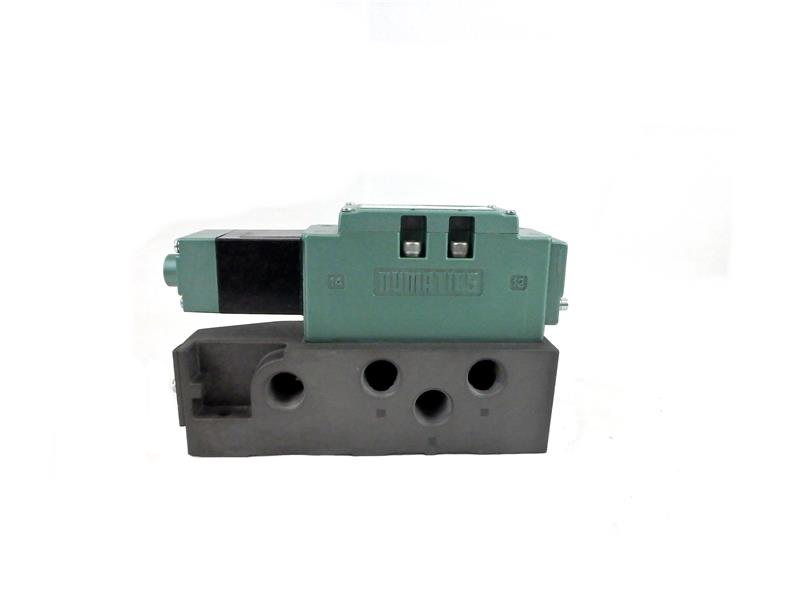 ASCO I24SA43BK000030