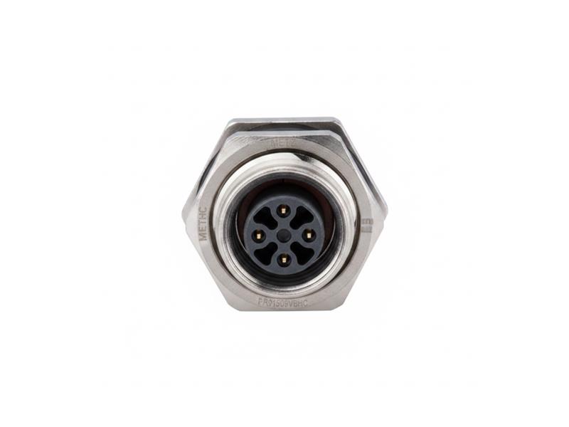 METZ PR01509VBHC