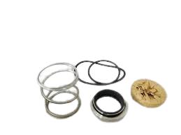 SEL00032 by INGERSOLL RAND