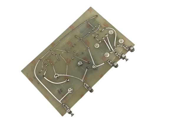 BOMAC 12M03-00020-02