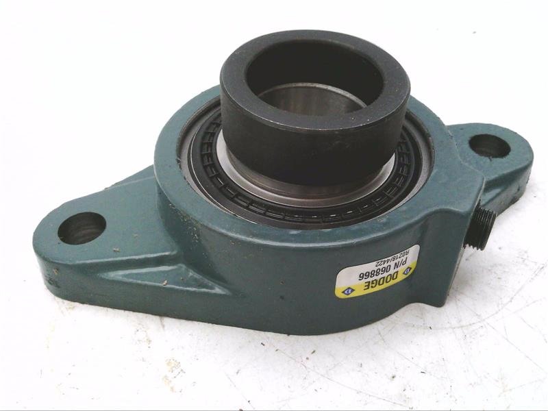 ASEA BROWN BOVERI F2B-SXR-104S-NL