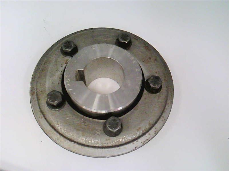 ASEA BROWN BOVERI 010301