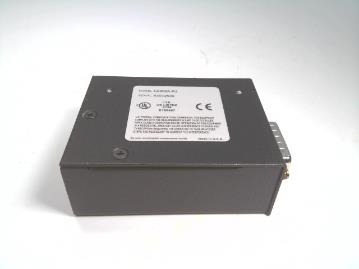 BLACK BOX CORP LE008A-R2