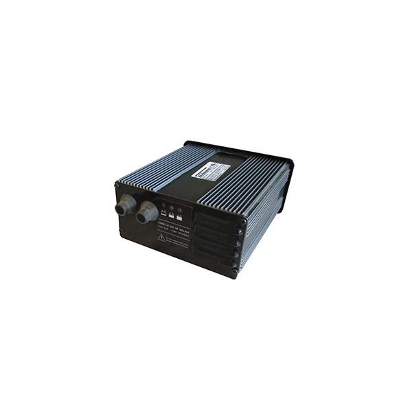 SPE ELETTRONICA CBHD1-24V-10A