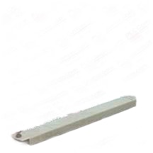 EMERSON 1C30944