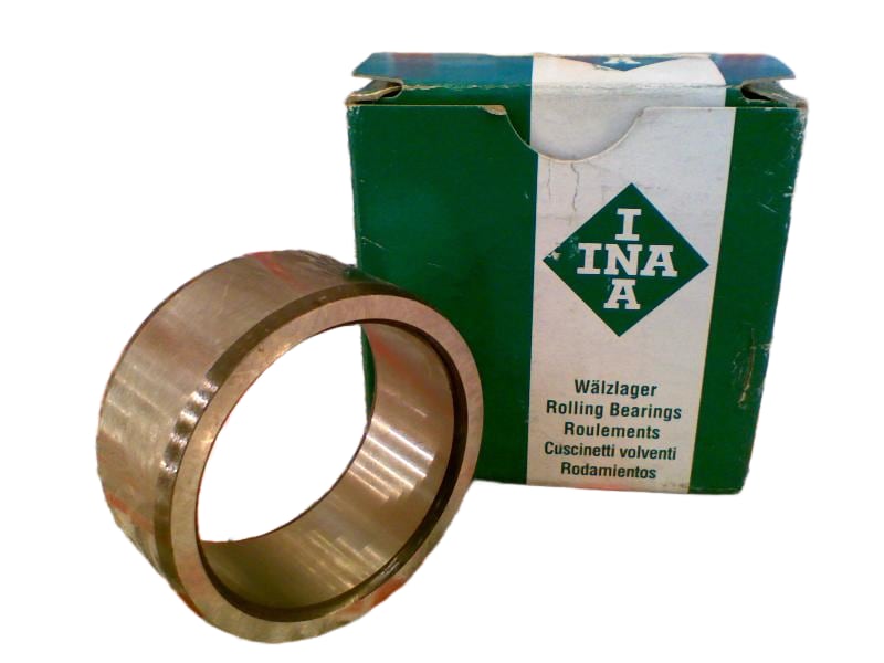 SCHAEFFLER GROUP IR40X50X22