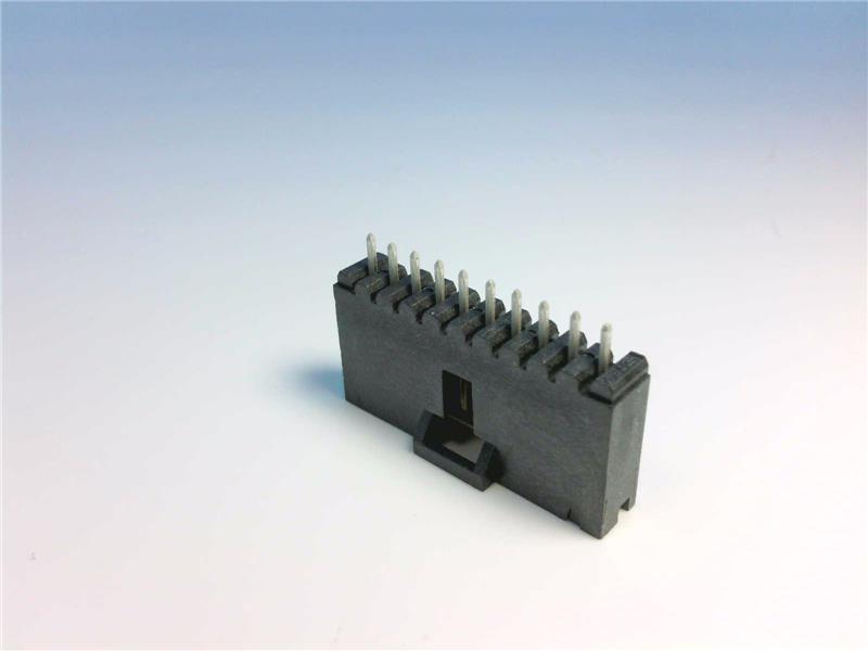 TE CONNECTIVITY 103638-9