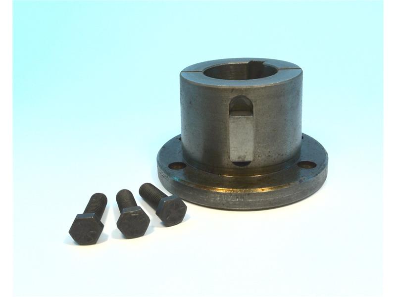 REGAL REXNORD Q1 1 11/16