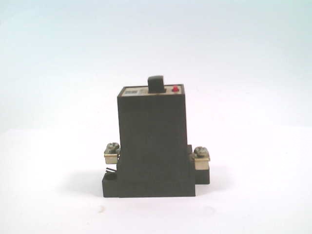 MATSUSHITA ELECTRIC BA131505