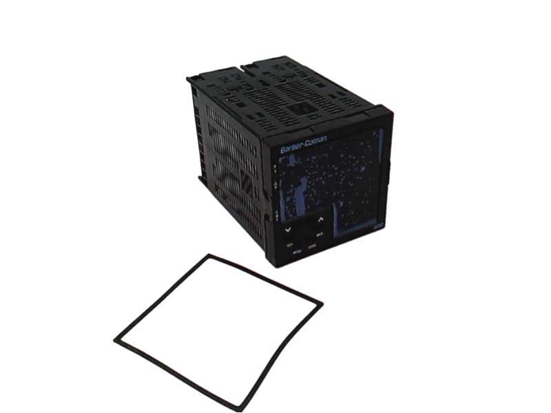 20QT14417230 by INVENSYS