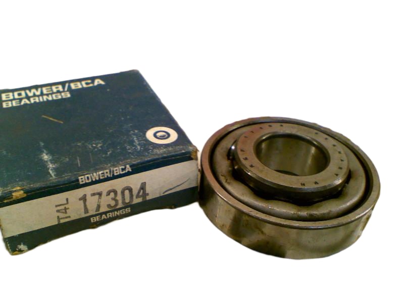 17304 by TIMKEN