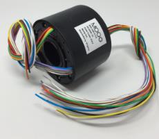 MOOG 800-336-2112