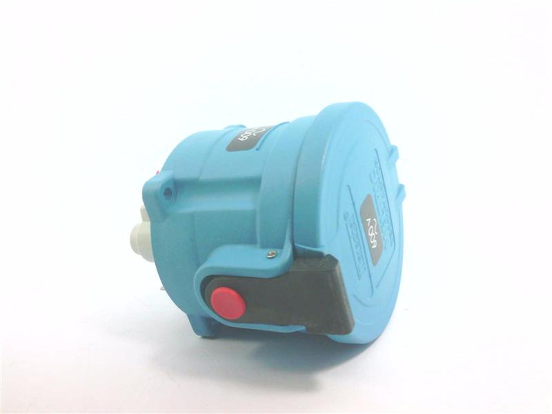 MARECHAL ELECTRIC SA 33-64182-C-K14