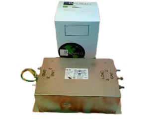 JMK INC KK-0716-30A