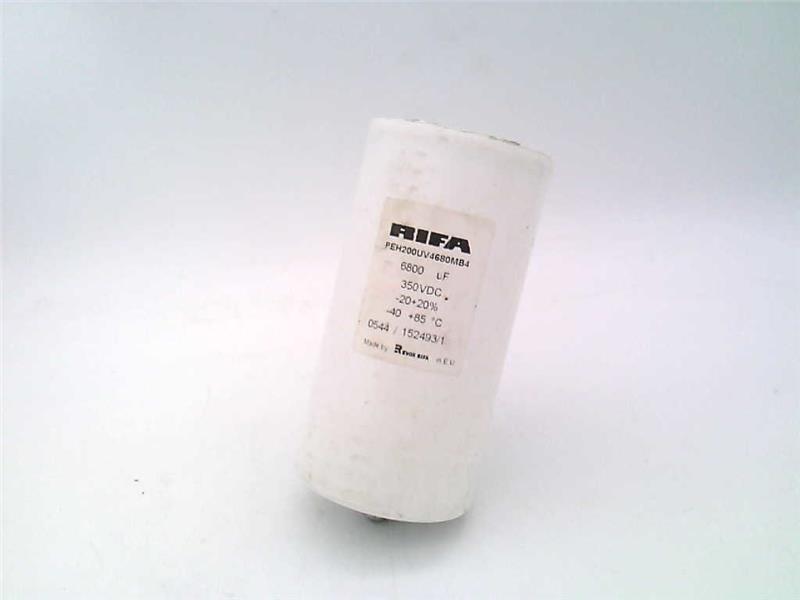 RIFA PEH200UV4680MB4