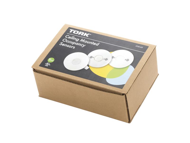 COS-L2T by NSI INDUSTRIES