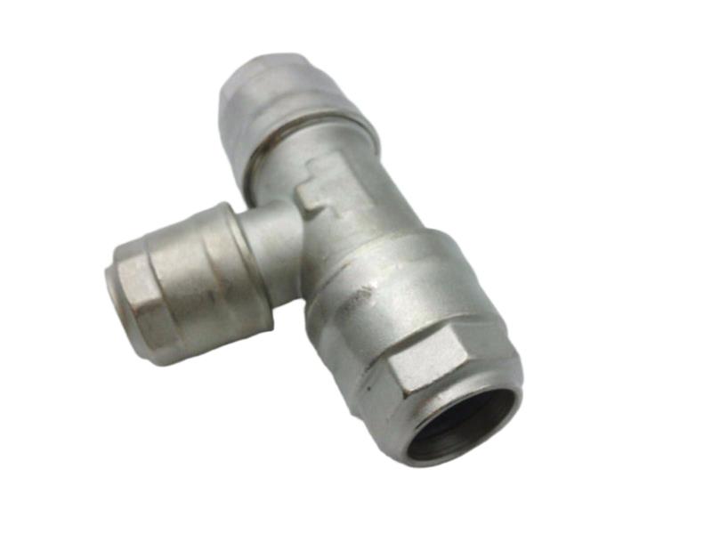 48778674 by INGERSOLL RAND