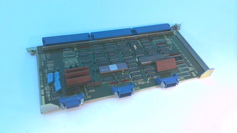A16B-1210-0160 by FANUC