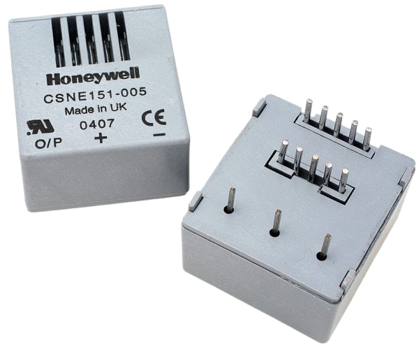 HONEYWELL CSNE151-005